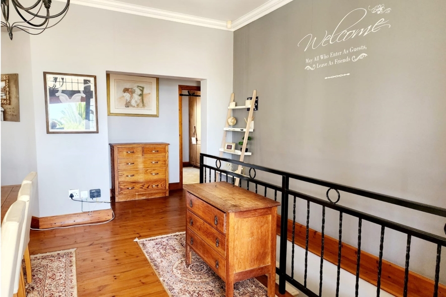 3 Bedroom Property for Sale in Linkside Western Cape